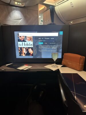 10 Things That Completely Ruined Travel for Me